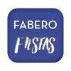 Fabero en fiestas