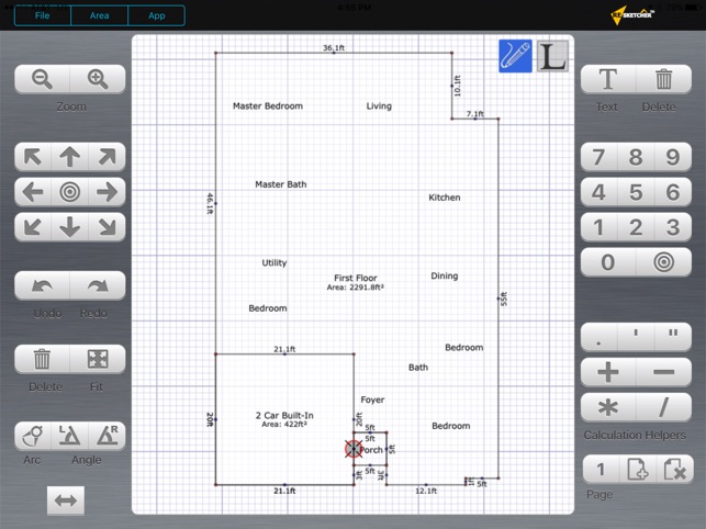 RE Sketcher(圖4)-速報App