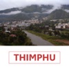 Thimphu Tourist Guide