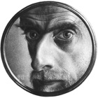 Top 40 Photo & Video Apps Like M. C. Escher The Graphic Work - Best Alternatives