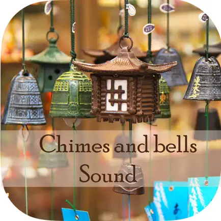 Chimes and Bells Sounds - Most Amazing Sounds Читы