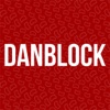 DanBlock