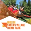 Guide for Santa's Village Theme Park