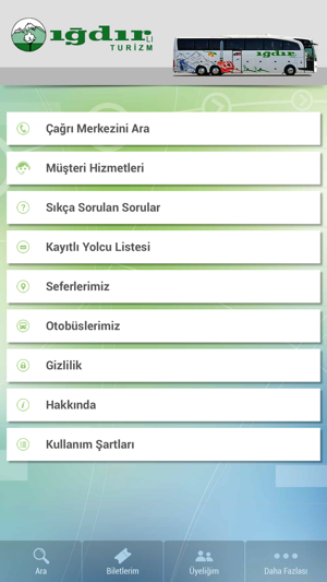 Iğdırlı Turizm(圖5)-速報App