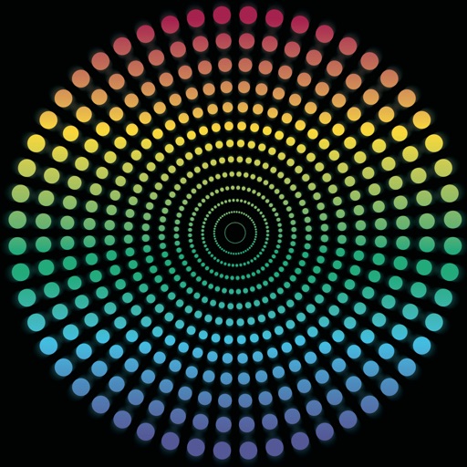 Stage Set Scenery 2017