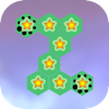 Zap Line  Connect the Ends Puzzle Game