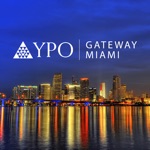 YPO GATEWAY MIAMI