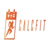 calcFit