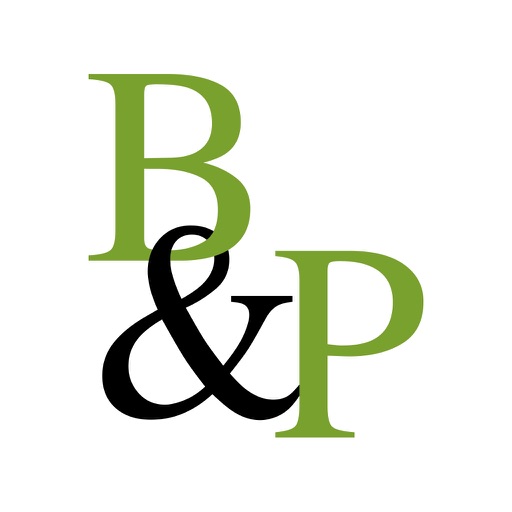 BandP Accountants