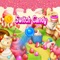 Switch Candy , adventure game   is very addiction game with beautiful design candy for kids, Try to collect all sweet Candies in the game, and try to beat your own high score