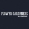 Flower Gardeners is a digital publication for those who are passionate about growing flowers