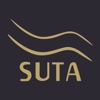 SUTA