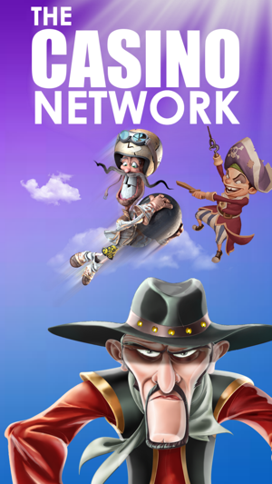 Online Gaming Network(圖2)-速報App