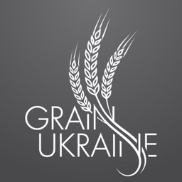 Grain Ukraine 2017 - Grain conference