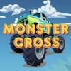 Monster Cross