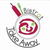 Bistrot Take Away