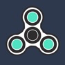 Get Fidget Spin for iOS, iPhone, iPad Aso Report
