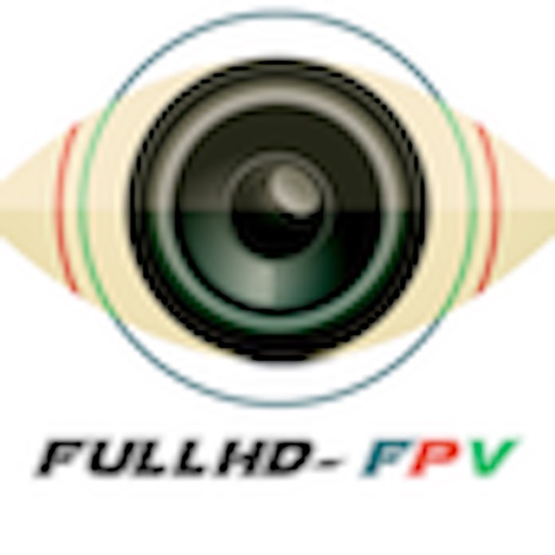 FULLHD_FPV