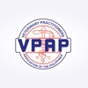 VPAP Nav