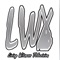 Living Witness TV, Eternal Life TV, and Rap Resurrection Radio all in 1 app