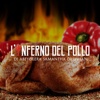 L'Inferno Del Pollo