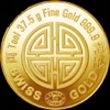 Gold Coin Asia