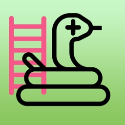 Snakes and Ladders - Maths icon