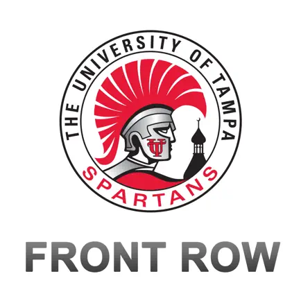 UT Spartans Front Row Читы