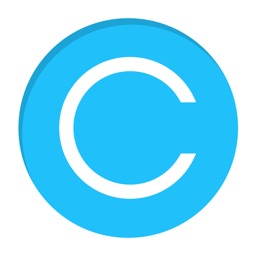 clear currency Apple Watch App