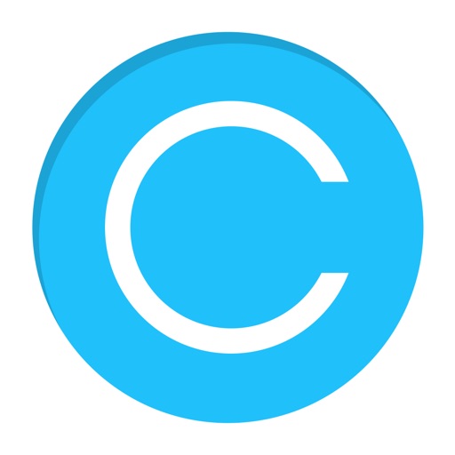 clear currency - money converter & exchange rate
