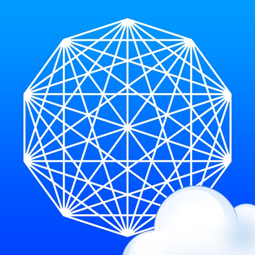 Netfits vpn - Hide your IP and online activities
