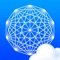 Netfits vpn , the Best vpn for iOS to Protect your Privacy and get Unlimited Access to your Favorite Websites Worldwide