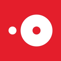 OpenTable - Restaurant Reservations