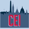 CEI2017