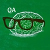 Quick QA Math