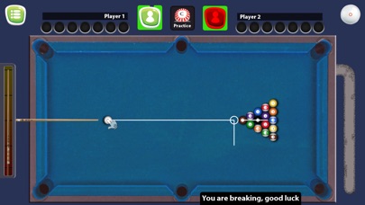 8 Ball Pool Pro: Online Sim screenshot 4