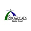 Crossroads Baptist RIFLE