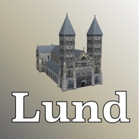 iTG Lunds Domkyrka - En guidad visning av kyrkan pour PC