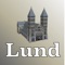 This is truly a unique app and a ‘must’ for anyone who is interested in Lund Cathedral