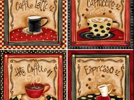 Smartest way to invite someone to take a cup of coffee with