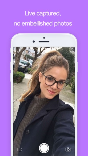 Closer - Engage with Social Media Stars & Celebs(圖2)-速報App