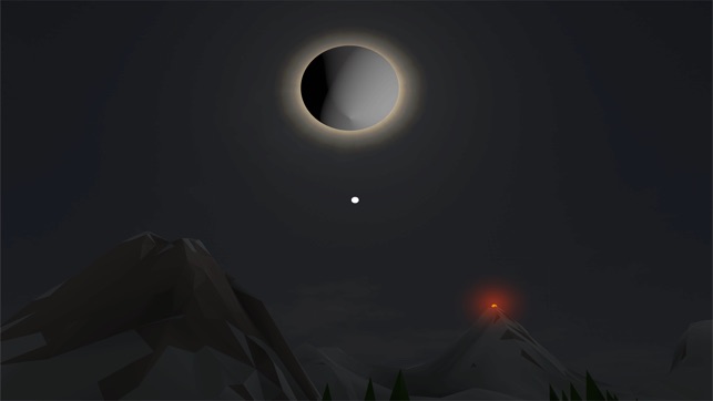 Solar Eclipse VR(圖3)-速報App