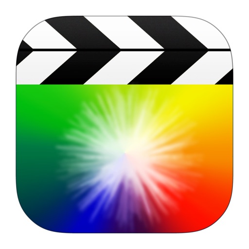 Kodiapps iOS App