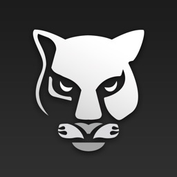 SpeedX Cycling App Apple Watch App