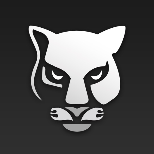 SpeedX Cycling App – GPS Tracker