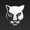 SPEEDX is a professional and interesting riding record app, which fully brings you lots of fun via accurate data record, funny riding events, various club information and abundant riding assistant tools