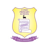 Como Primary School - Skoolbag
