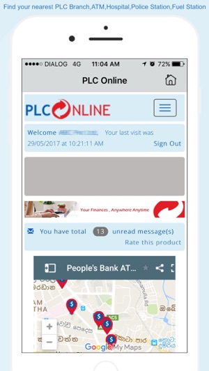 PLC Online(圖4)-速報App