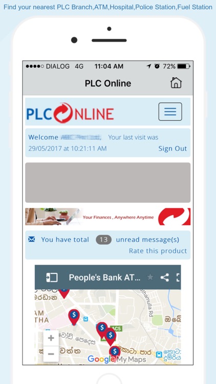 PLC Online screenshot-3