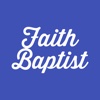 Faith Baptist Spring Hill